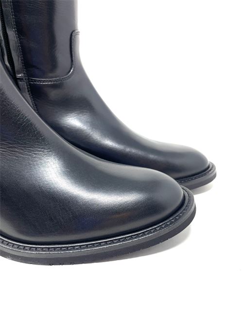  IL LACCIO | GW107CRUSTNERO